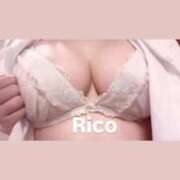 ヒメ日記 2026/03/02 15:07 投稿 りこ 新感覚恋活ソープもしも彼女が○○だったら・・・福岡中州本店