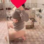 ヒメ日記 2026/03/03 13:41 投稿 りこ 新感覚恋活ソープもしも彼女が○○だったら・・・福岡中州本店