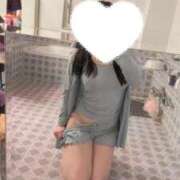 ヒメ日記 2026/03/04 14:12 投稿 りこ 新感覚恋活ソープもしも彼女が○○だったら・・・福岡中州本店