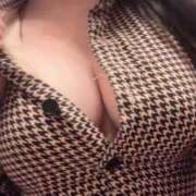 ヒメ日記 2026/03/05 17:25 投稿 りこ 新感覚恋活ソープもしも彼女が○○だったら・・・福岡中州本店