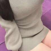 ヒメ日記 2026/03/06 09:42 投稿 りこ 新感覚恋活ソープもしも彼女が○○だったら・・・福岡中州本店