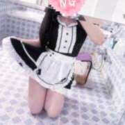 ヒメ日記 2026/03/16 14:27 投稿 りこ 新感覚恋活ソープもしも彼女が○○だったら・・・福岡中州本店