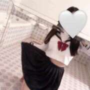 ヒメ日記 2026/03/30 13:03 投稿 りこ 新感覚恋活ソープもしも彼女が○○だったら・・・福岡中州本店