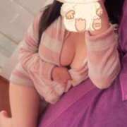 りこ 嬉しい🥲 新感覚恋活ソープもしも彼女が○○だったら・・・福岡中州本店