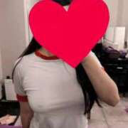 ヒメ日記 2026/05/02 16:51 投稿 りこ 新感覚恋活ソープもしも彼女が○○だったら・・・福岡中州本店