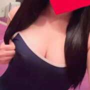 ヒメ日記 2026/05/08 21:01 投稿 りこ 新感覚恋活ソープもしも彼女が○○だったら・・・福岡中州本店