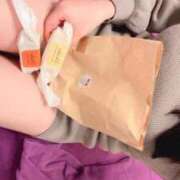 ヒメ日記 2026/05/23 19:21 投稿 りこ 新感覚恋活ソープもしも彼女が○○だったら・・・福岡中州本店