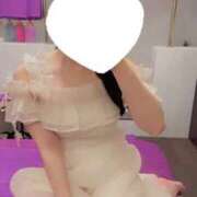 ヒメ日記 2026/06/08 18:00 投稿 りこ 新感覚恋活ソープもしも彼女が○○だったら・・・福岡中州本店