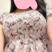 りこ 一枠のみ❣️ 新感覚恋活ソープもしも彼女が○○だったら・・・福岡中州本店