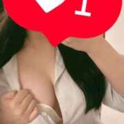 ヒメ日記 2026/08/01 03:31 投稿 りこ 新感覚恋活ソープもしも彼女が○○だったら・・・福岡中州本店