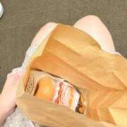 りこ 🍩 新感覚恋活ソープもしも彼女が○○だったら・・・福岡中州本店