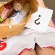 りこ 感謝🫶🙇‍♀️ 新感覚恋活ソープもしも彼女が○○だったら・・・福岡中州本店