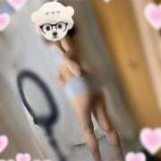 ヒメ日記 2025/07/09 11:04 投稿 しの 秋葉原ハンドメイド