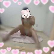 ヒメ日記 2025/07/28 11:01 投稿 しの 秋葉原ハンドメイド