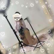 ヒメ日記 2025/08/22 10:45 投稿 しの 秋葉原ハンドメイド