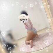 ヒメ日記 2025/08/25 11:06 投稿 しの 秋葉原ハンドメイド