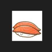 ヒメ日記 2025/09/26 13:08 投稿 しの 秋葉原ハンドメイド