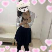 ヒメ日記 2025/10/21 10:58 投稿 しの 秋葉原ハンドメイド