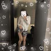 ヒメ日記 2025/10/24 11:15 投稿 しの 秋葉原ハンドメイド