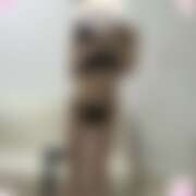 ヒメ日記 2025/10/28 11:08 投稿 しの 秋葉原ハンドメイド