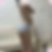 ヒメ日記 2025/10/29 11:05 投稿 しの 秋葉原ハンドメイド