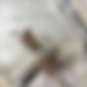 ヒメ日記 2025/11/05 10:54 投稿 しの 秋葉原ハンドメイド