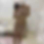 ヒメ日記 2025/11/07 12:03 投稿 しの 秋葉原ハンドメイド