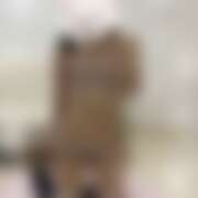 ヒメ日記 2025/11/15 10:58 投稿 しの 秋葉原ハンドメイド