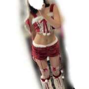 しの サンタ 秋葉原ハンドメイド