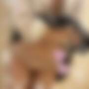 ヒメ日記 2025/12/03 11:12 投稿 しの 秋葉原ハンドメイド