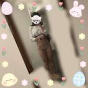 しの 待ってます 秋葉原ハンドメイド