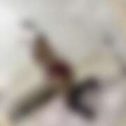 ヒメ日記 2025/12/05 10:58 投稿 しの 秋葉原ハンドメイド