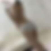 ヒメ日記 2025/12/12 11:11 投稿 しの 秋葉原ハンドメイド