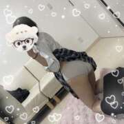 ヒメ日記 2025/12/18 10:50 投稿 しの 秋葉原ハンドメイド