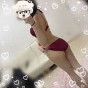 ヒメ日記 2025/12/29 10:10 投稿 しの 秋葉原ハンドメイド