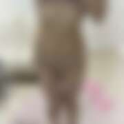 ヒメ日記 2026/01/07 10:31 投稿 しの 秋葉原ハンドメイド