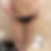 ヒメ日記 2026/01/08 10:52 投稿 しの 秋葉原ハンドメイド