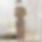 ヒメ日記 2026/01/09 10:52 投稿 しの 秋葉原ハンドメイド