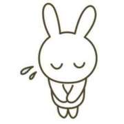 ヒメ日記 2026/01/12 10:00 投稿 しの 秋葉原ハンドメイド