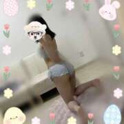 ヒメ日記 2026/01/16 10:30 投稿 しの 秋葉原ハンドメイド