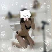 ヒメ日記 2026/02/04 10:40 投稿 しの 秋葉原ハンドメイド