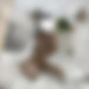 ヒメ日記 2026/02/12 12:17 投稿 しの 秋葉原ハンドメイド