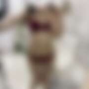 ヒメ日記 2026/02/19 10:45 投稿 しの 秋葉原ハンドメイド