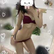 ヒメ日記 2026/02/21 10:36 投稿 しの 秋葉原ハンドメイド