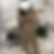 ヒメ日記 2026/03/03 10:54 投稿 しの 秋葉原ハンドメイド