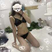 ヒメ日記 2026/03/06 10:35 投稿 しの 秋葉原ハンドメイド