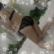 しの 今週も！！！ 秋葉原ハンドメイド