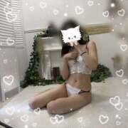 ヒメ日記 2026/03/07 10:57 投稿 しの 秋葉原ハンドメイド