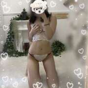 ヒメ日記 2026/03/11 10:45 投稿 しの 秋葉原ハンドメイド