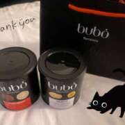 ヒメ日記 2026/03/14 15:19 投稿 しの 秋葉原ハンドメイド